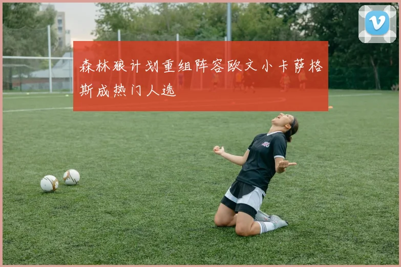 森林狼计划重组阵容欧文小卡萨格斯成热门人选
